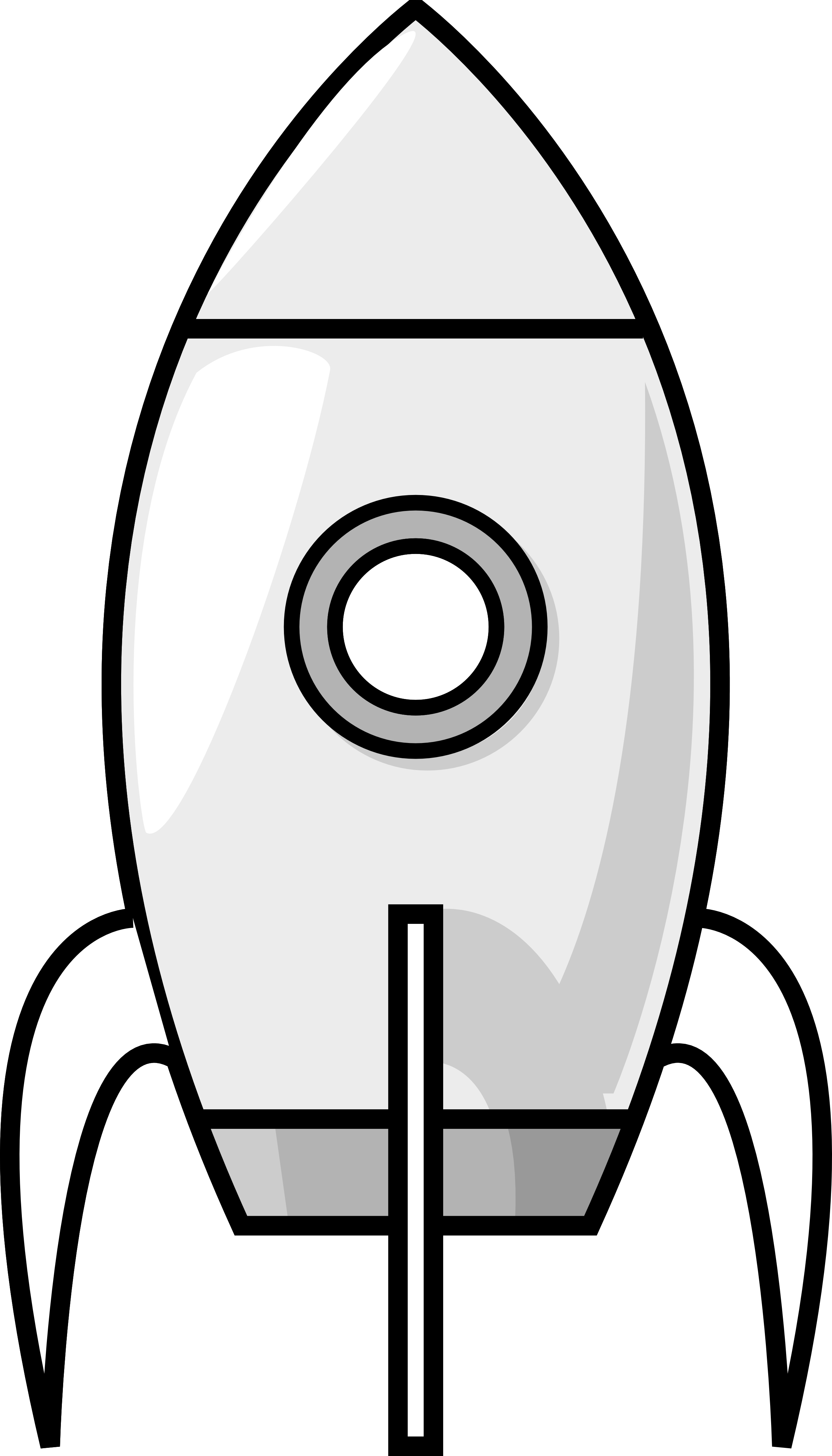 rocket%20clipart%20black%20and%20white