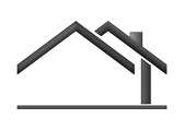 roof%20clipart