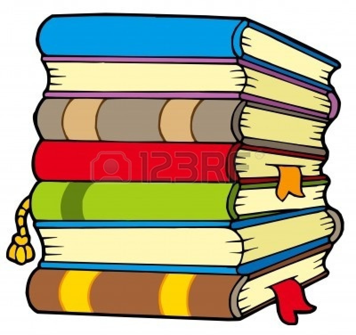 row%20of%20books%20clipart