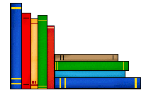 row%20of%20books%20clipart