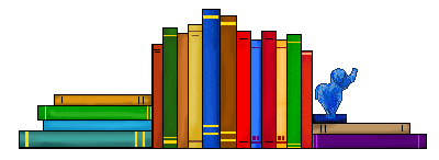 row%20of%20books%20clipart