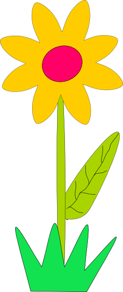 row%20of%20flowers%20clipart