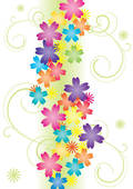 row%20of%20flowers%20clipart