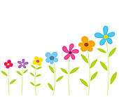 row%20of%20flowers%20clipart