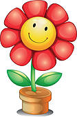 row%20of%20flowers%20clipart