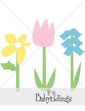 row%20of%20flowers%20clipart