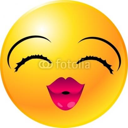 sad%20smiley%20face%20clipart