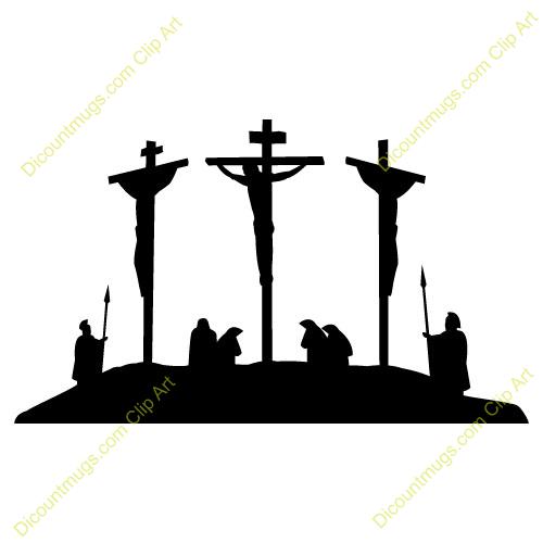 savior%20clipart