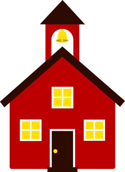 schoolhouse%20clipart