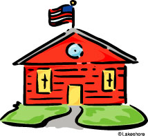 schoolhouse%20clipart