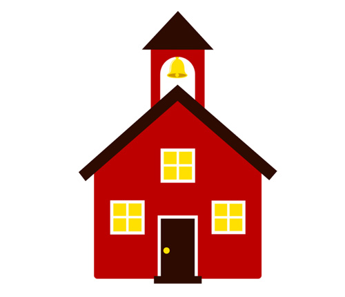 schoolhouse%20clipart