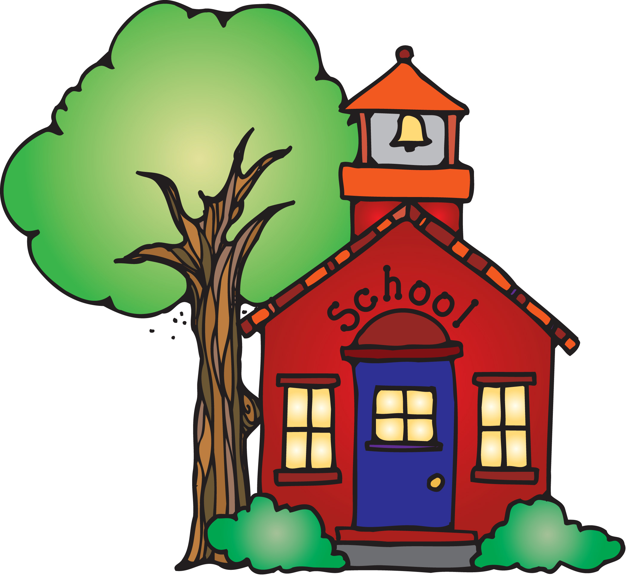 schoolhouse%20clipart