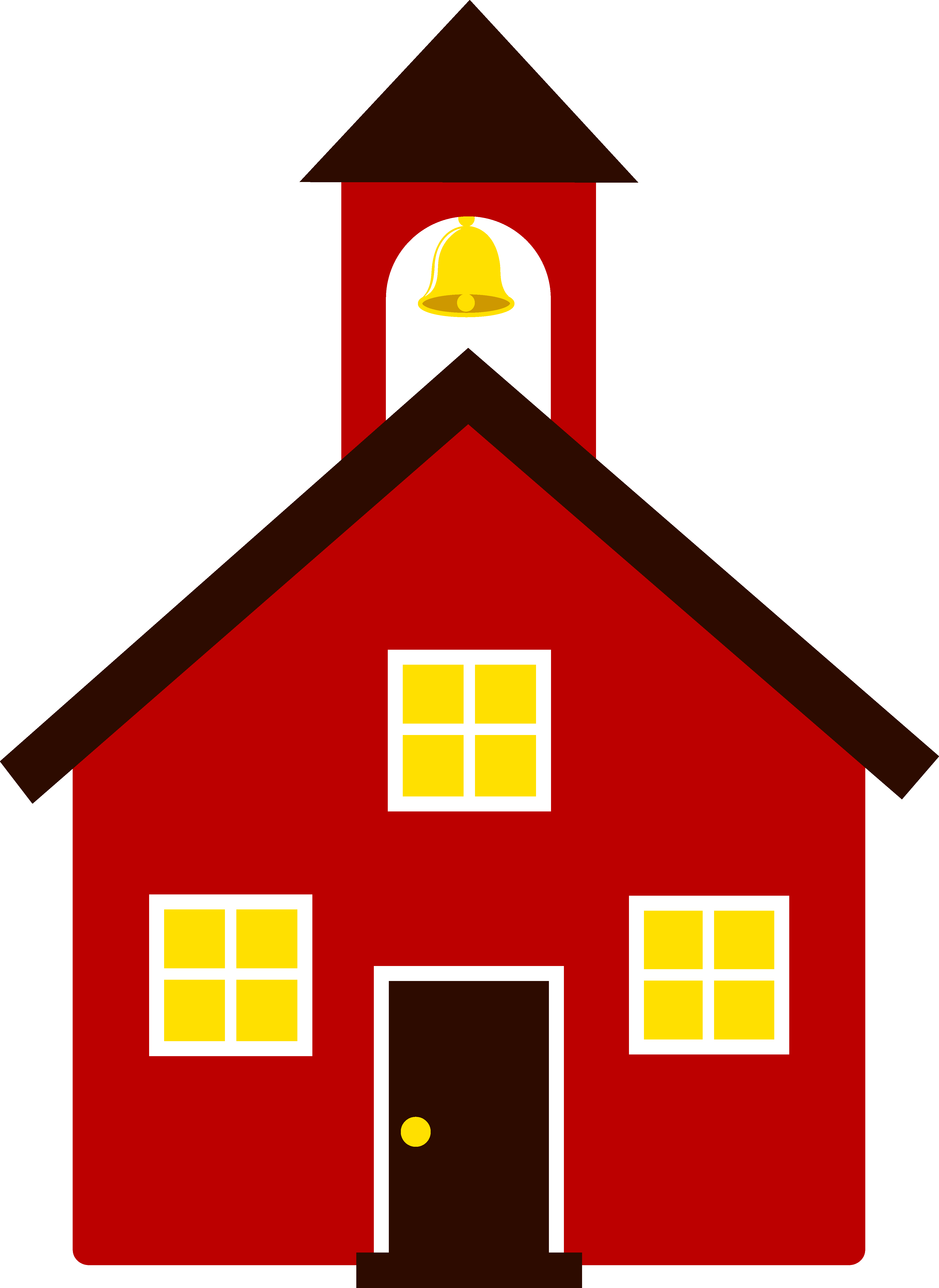 schoolhouse%20clipart