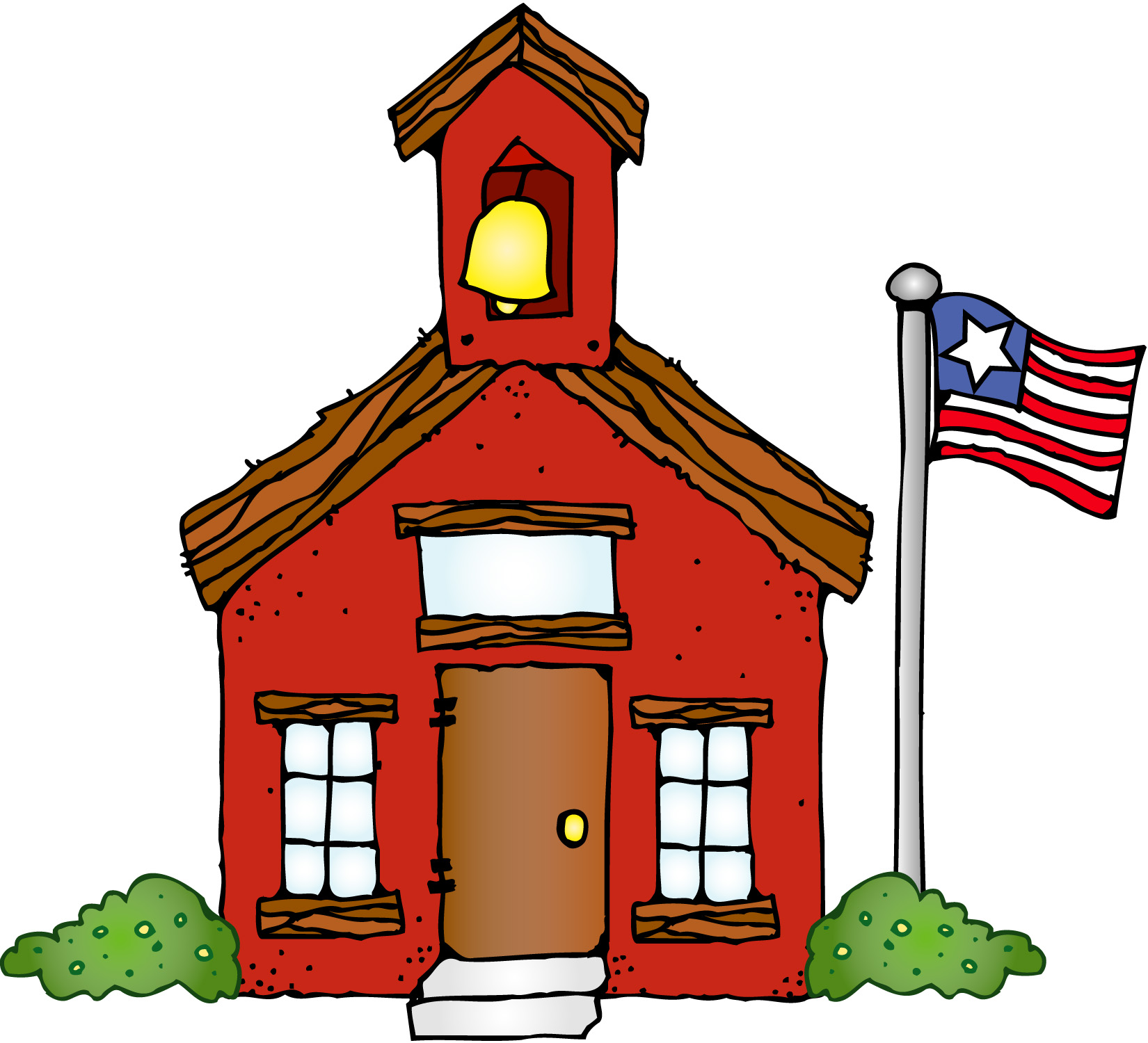 schoolhouse%20clipart