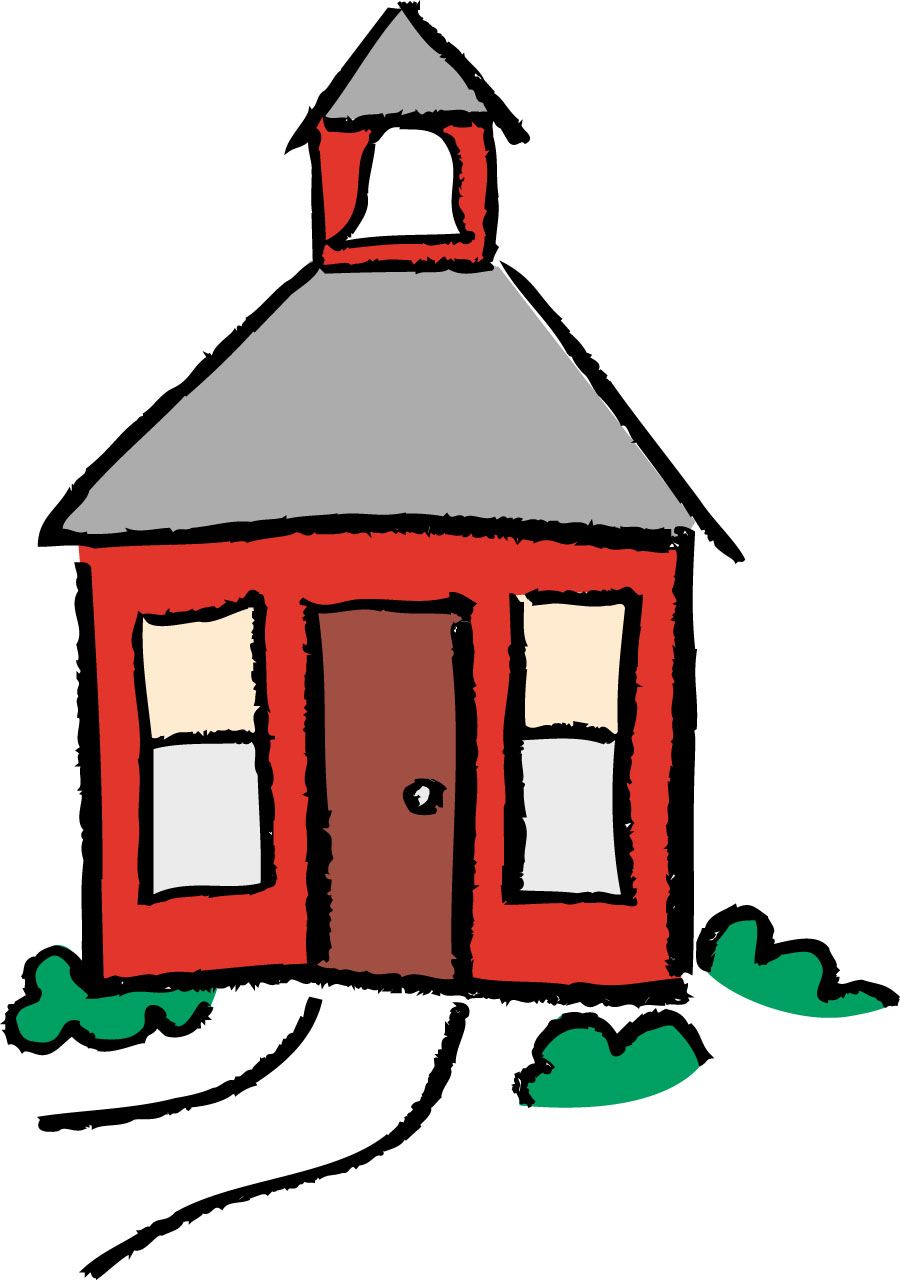 schoolhouse%20clipart