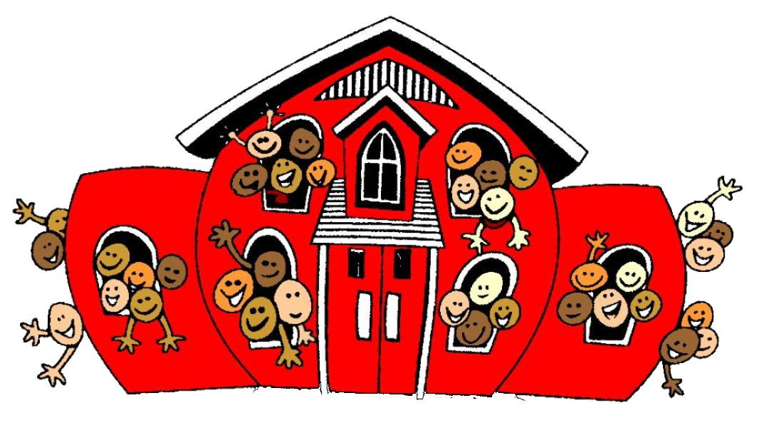 schoolhouse%20clipart