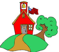 schoolhouse%20clipart