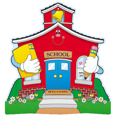 schoolhouse%20clipart