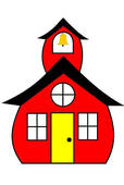 schoolhouse%20clipart