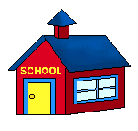 schoolhouse%20clipart