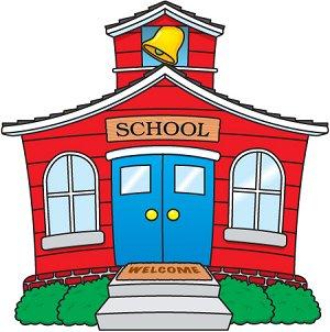 schoolhouse%20clipart