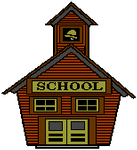 schoolhouse%20clipart