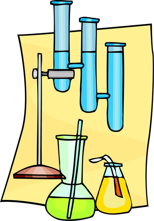 science%20lab%20safety%20clipart