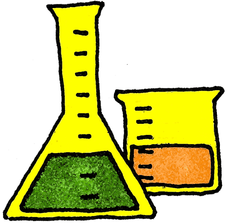 science%20lab%20safety%20clipart