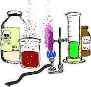 science%20lab%20safety%20clipart