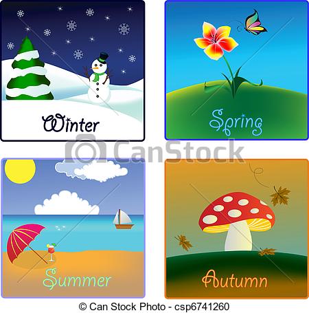 season%20clipart