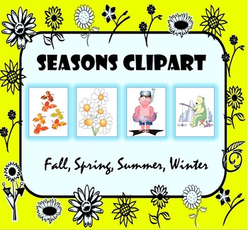 season%20clipart