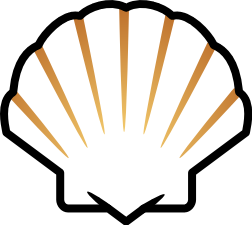 Shell Clip Art