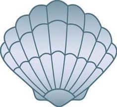 shell%20clipart