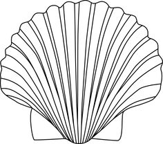 shell%20clipart