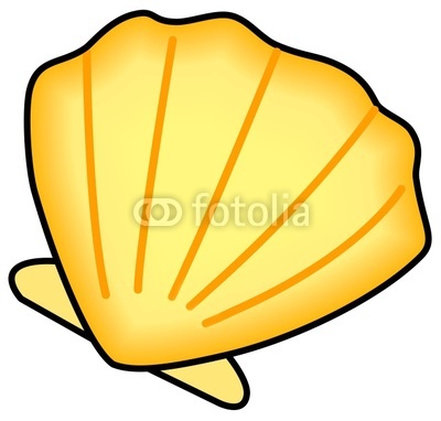 shell%20clipart