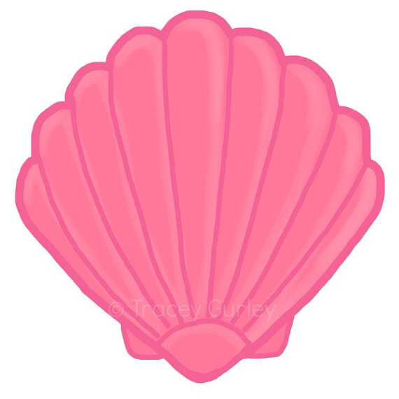 shell%20clipart