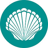 shell%20clipart