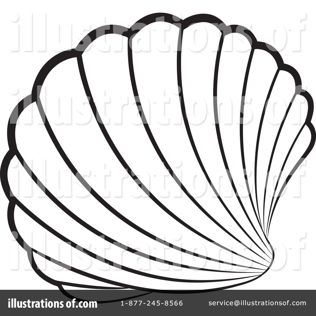 shell%20clipart