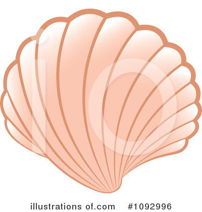 shell%20clipart