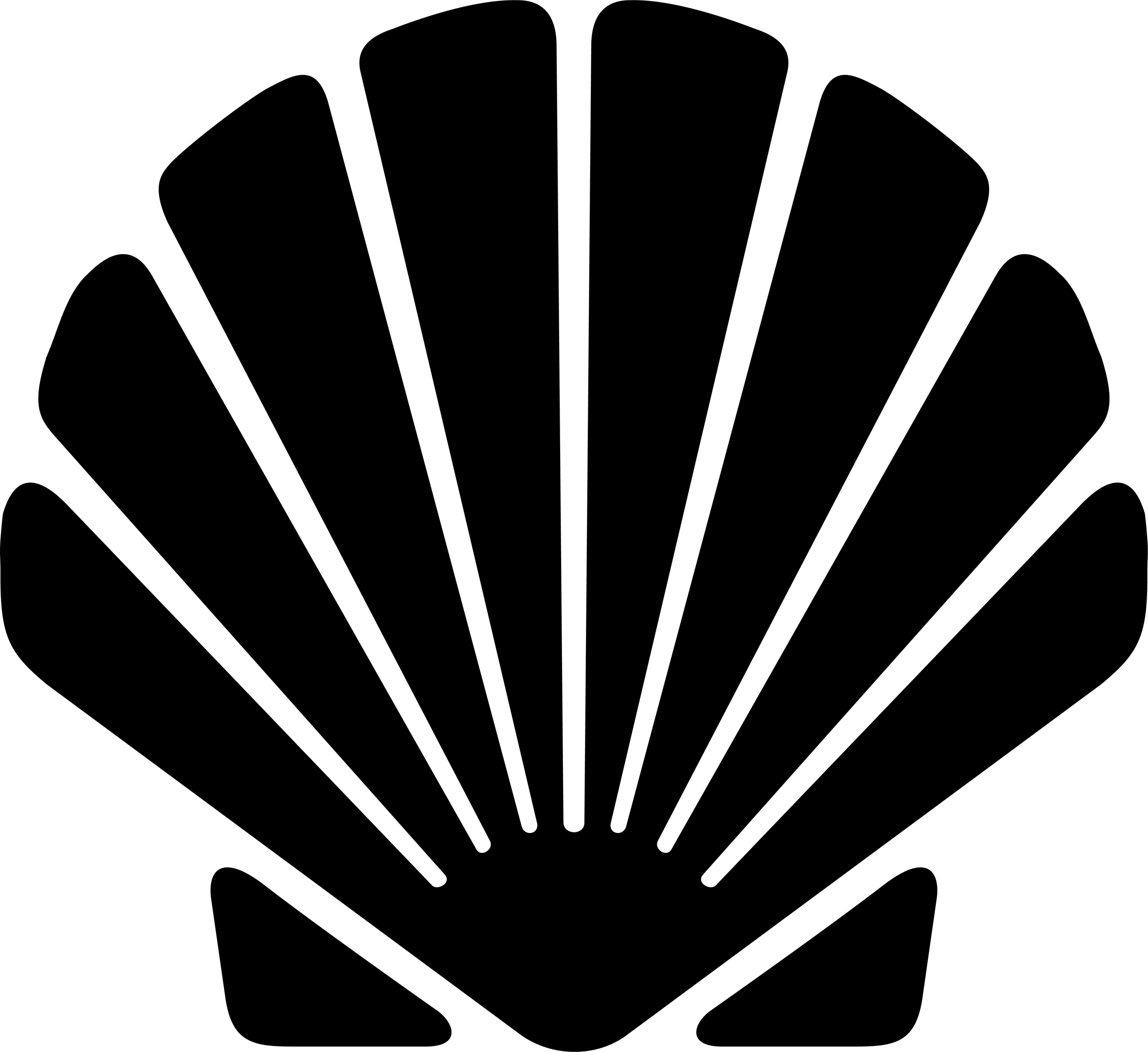 shell%20clipart