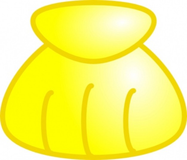 shell%20clipart