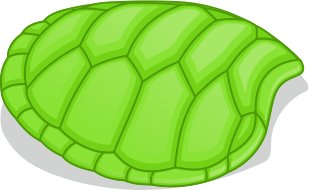 shell%20clipart