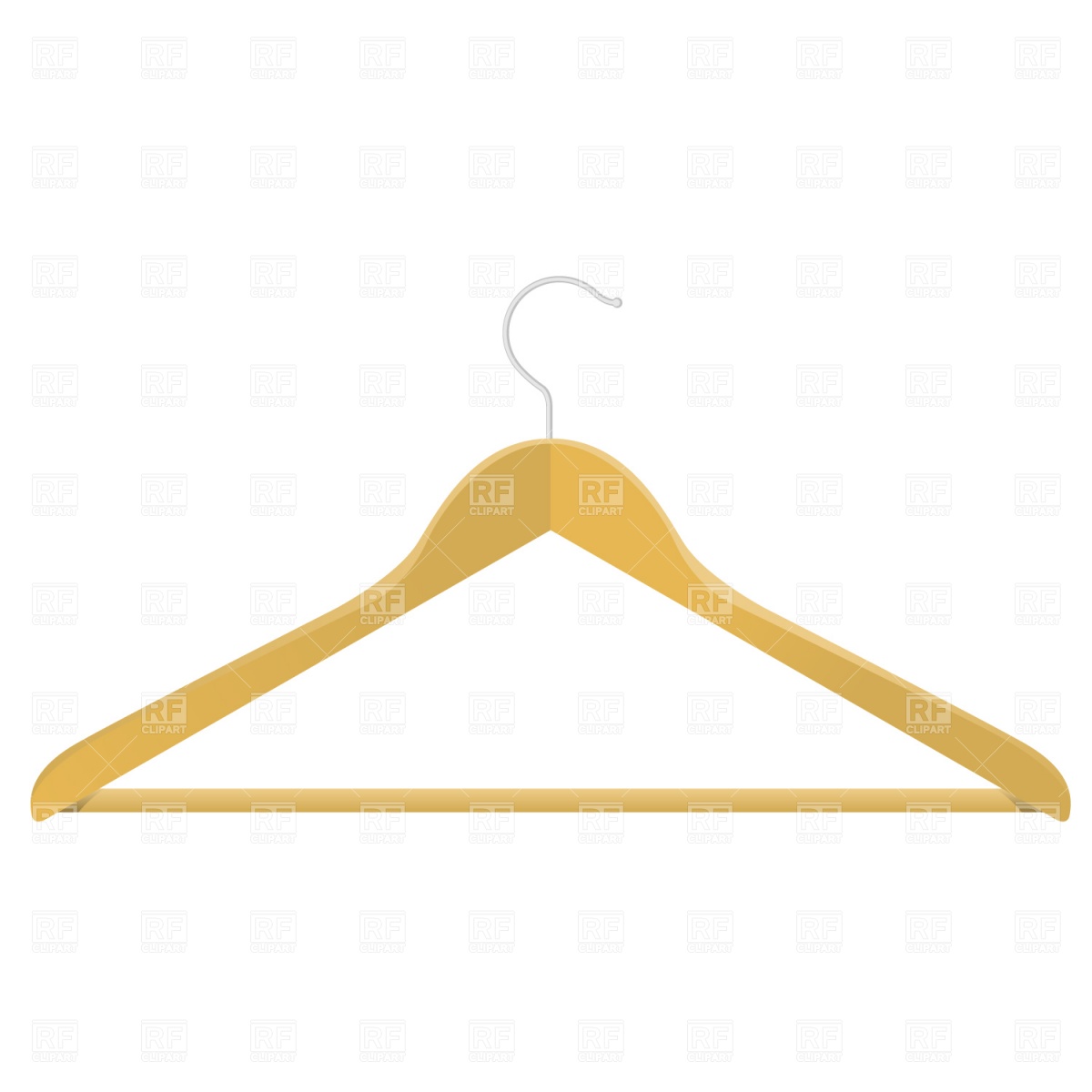 shirt%20on%20hanger%20clipart