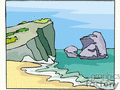 shore%20clipart