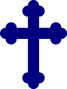 simple%20christian%20cross%20clipart