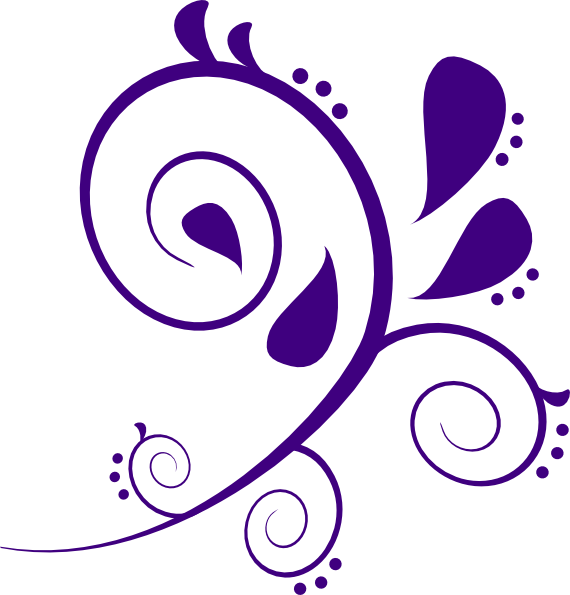 simple%20swirls%20clipart