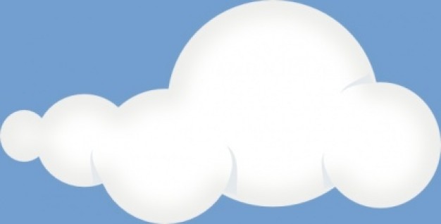 sky%20clipart