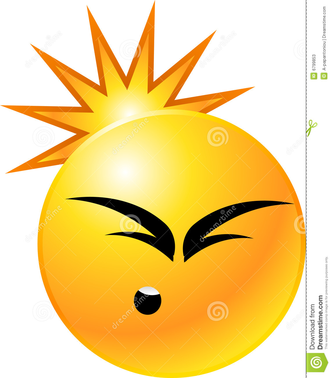 smiley%20clipart