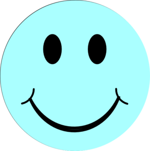 smiley%20face%20flower%20clipart