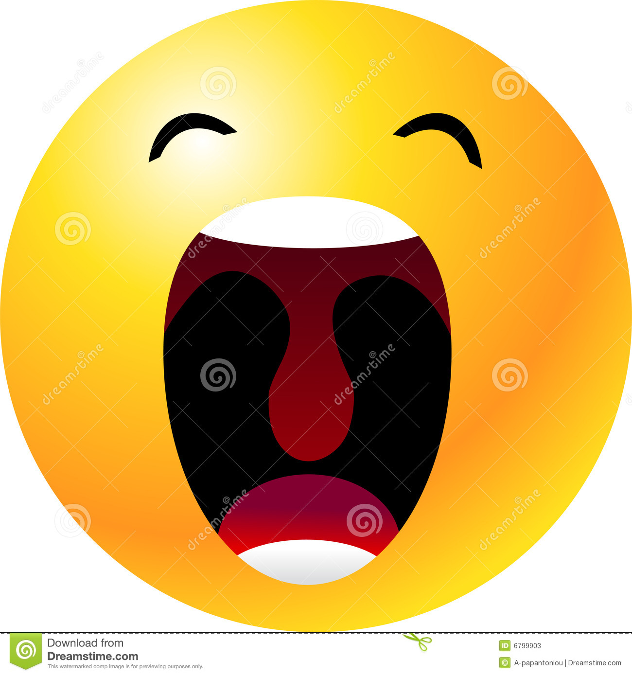 smiley%20face%20thumbs%20up%20clipart